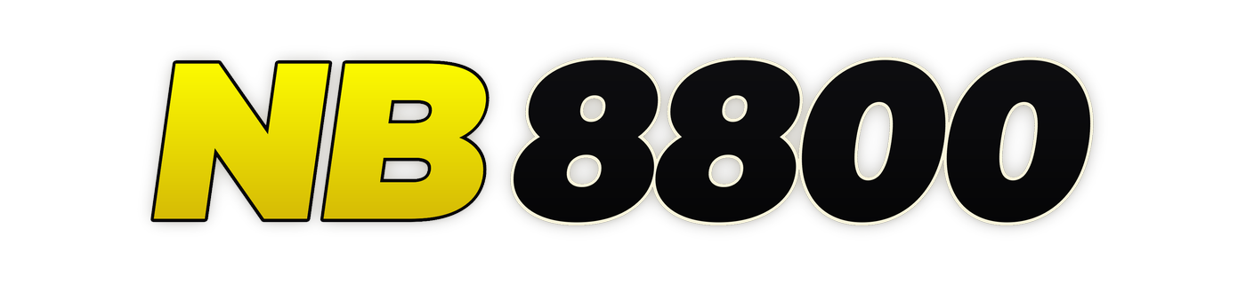 nb8800